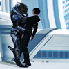 shepardsvakarian: (Lets have sex on the presidium)