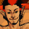 rebull: Icon - Vouloir@? (cOLLECTED.)