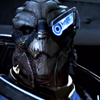 shepardsvakarian: (Turian human babies are a go)