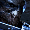 shepardsvakarian: (Come Back Alive)