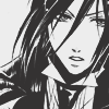 sinfullysublime: (( °-° ) turn back now. no chance in hell)