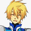 divine_streak: (ahahaha...)