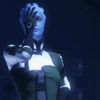 asari_scientist: ...how much more descriptive can I get than facepalm.jpg? (facepalm.jpg)