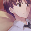 hnnngh: (nervous)