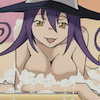 purrinpumpkin: (08 Bubblebath)