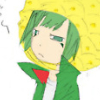 applehead: (this is unfair punishment master)
