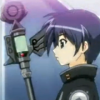 magicissrsbznz: (This is my magic stick.)