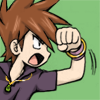 cooltrainer: (Swing)