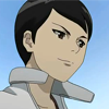 gaveherwings: (Accomplished)
