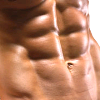 galloping_abs: (Default)