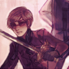 knightime: Art by lazili (princely knight)