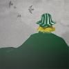 mere_shopkeeper: (introspective ♣ watching a foggy future)