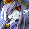 eyeofthesorcerer: (Smug ◎ Heh heh heh!)