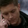 1967impalaluv: ([expression] gotta think about this/ han)