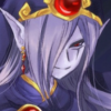 eyeofthesorcerer: (Smirk ◎ The Great Sorcerer Vaati of cour)
