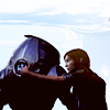 thearchangel: (I know you're good at other things.)