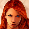 cindershouse: (Zakai - face)