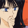 faithfulflame: (Rei Something isn't right)