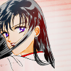 faithfulflame: (Priestess Sunrise)