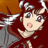 faithfulflame: (Rei NO WAY!)