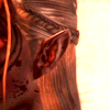 bloodyantivan: (assassin)
