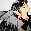 faithfulflame: (Rei Hmmmph)