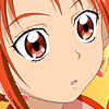 nozomisitter: (Rouge - Wha?)