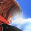 gacktselfinsert: marvelicious (pic#2748915)