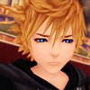 oathkeeping: (※ got inside my head ※)