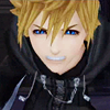 oathkeeping: (※ behind blue eyes ※)