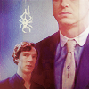 spider_in_westwood: (I'm a spider Sherly)