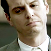 spider_in_westwood: (Hmm no.)