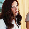 kylamaxwell: (pic#2749617)