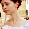 missmarybennet: (Melancholy)