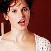 missmarybennet: (Outburst)