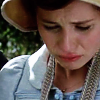 missmarybennet: (Rough Day)