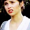 missmarybennet: (Confused Disney Princess Face)