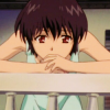 carrythesin: ([hmm; summer breeze])