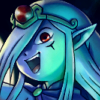 eyeofthesorcerer: (Madness ◎ THE POWEEERRRR)