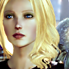 noblewarden: (Default)