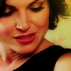 disheartening: (♛ Tonight I will return)
