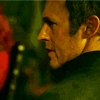 bruxisms: (shut up renly)