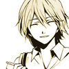 anotheryosuke: (Let's put it in now.)