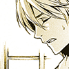anotheryosuke: (Too many Misakis on the dance floor.)