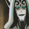 dissenter: (✿ vraiment.)