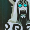 dissenter: (✿ waaaaaaaaah.)