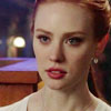 notevenagirl: (explain it to me)