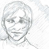 prefectlynatural: (god i hate iconing)