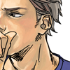 handelaar: (that's a tad embarrassing)
