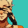 wideawake: (Default)